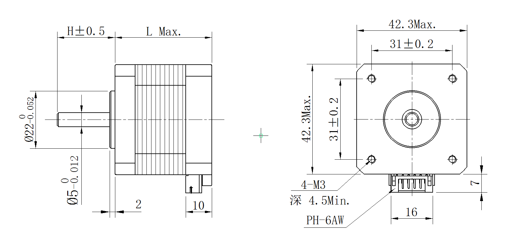 pg电子游戏试玩(中国游)官方网站