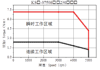 pg电子游戏试玩(中国游)官方网站