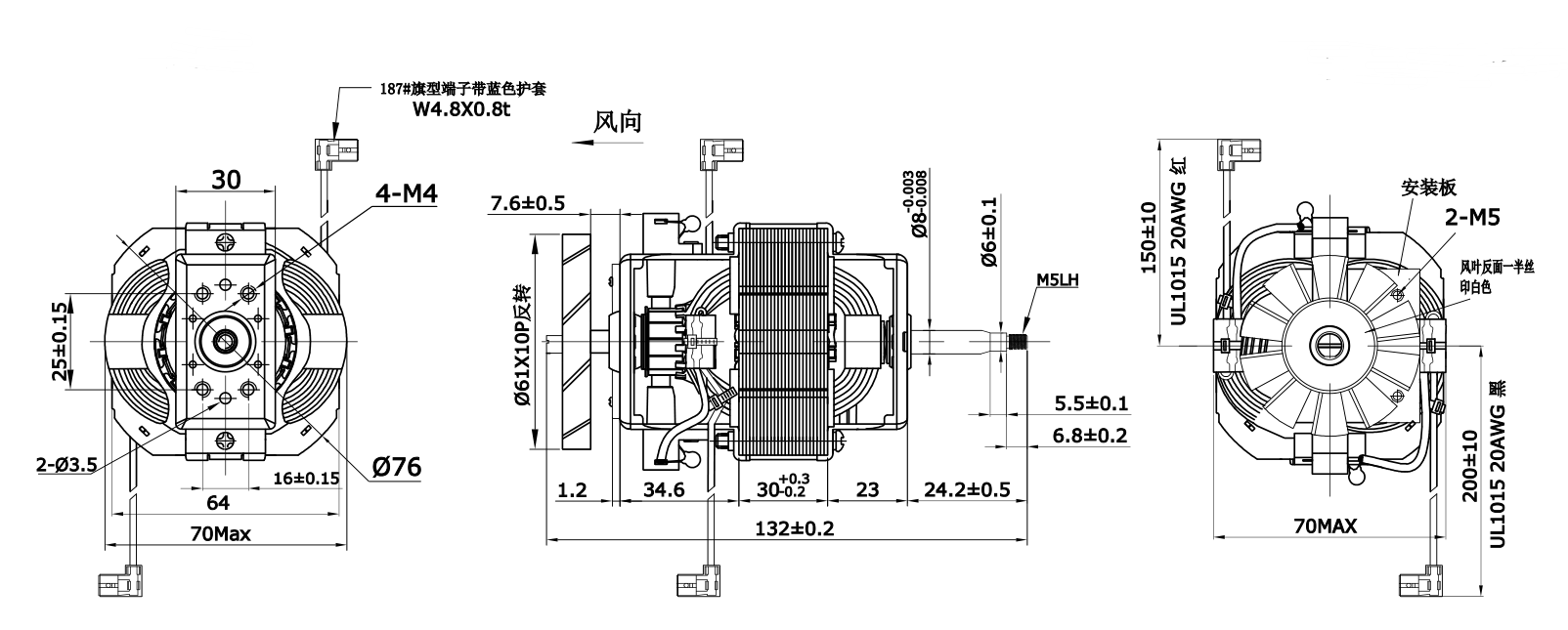 pg电子游戏试玩(中国游)官方网站