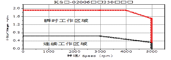 pg电子游戏试玩(中国游)官方网站