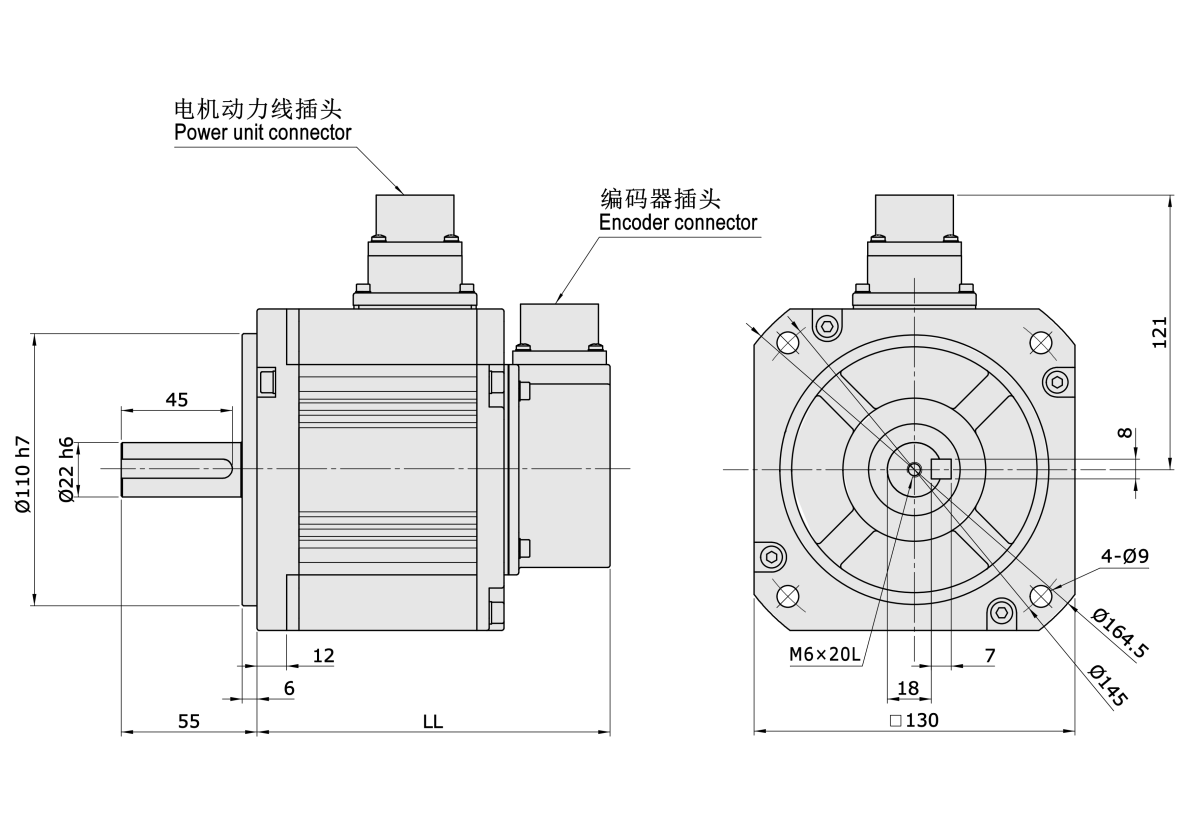 pg电子游戏试玩(中国游)官方网站