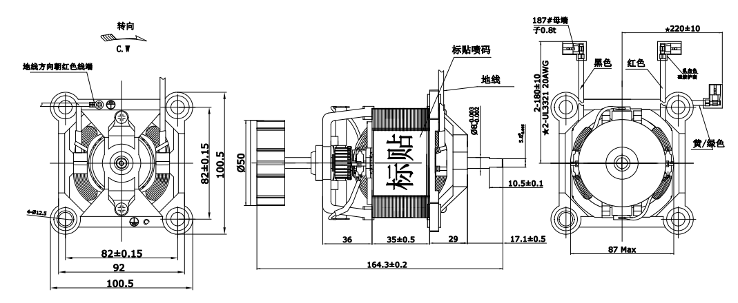 pg电子游戏试玩(中国游)官方网站