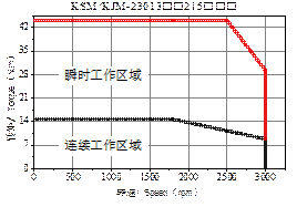 pg电子游戏试玩(中国游)官方网站