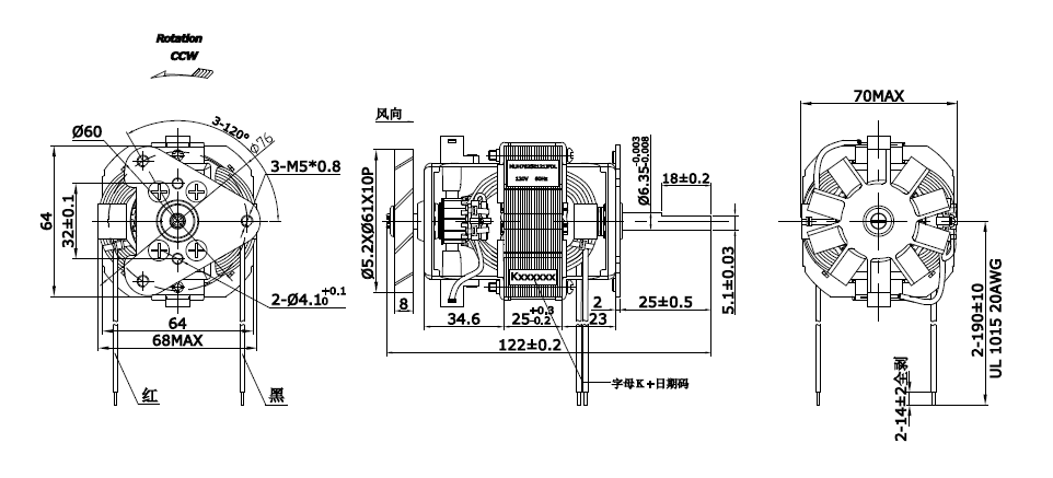 pg电子游戏试玩(中国游)官方网站