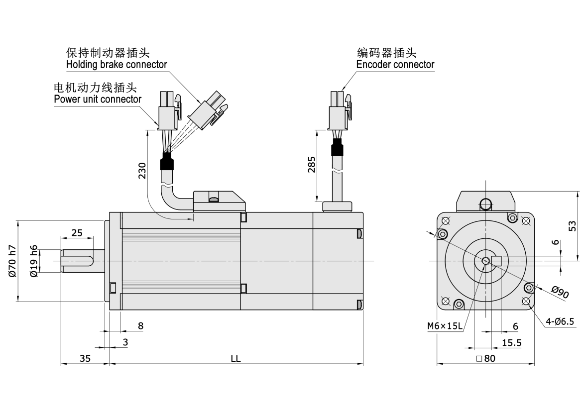 pg电子游戏试玩(中国游)官方网站