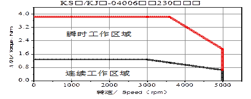 pg电子游戏试玩(中国游)官方网站